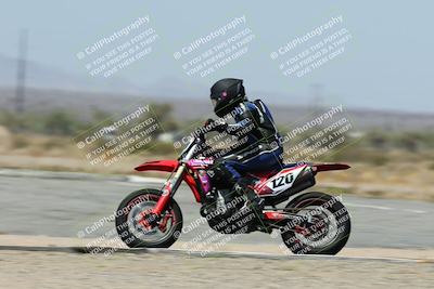 media/May-25-2025-TrackXperience (Sun) [[393a69de75]]/Level 1/Session 4 (Turn 15 Exit)/